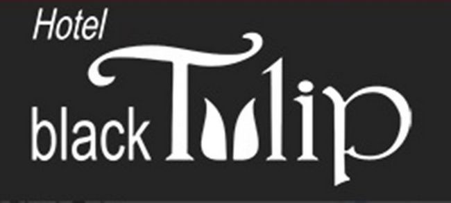 Black Tulip Istanbul